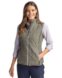 Poplar Melange PRO Front