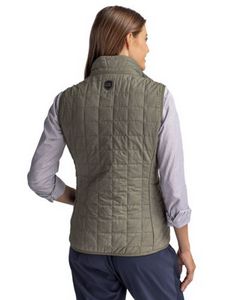 Poplar Melange PRO Back