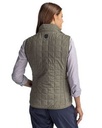 Poplar Melange PRO Back