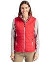Red PRO Front