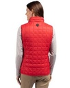 Red PRO Back