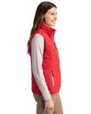 Red PRO Side