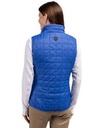 Royal PRO Back