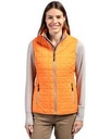 Satsuma PRO Front