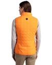 Satsuma PRO Back