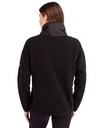 Black PRO Back