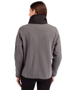 Elemental Grey/Black PRO Back