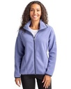 Hyacinth/Navy Blue PRO Front