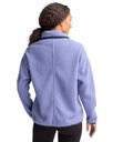 Hyacinth/Navy Blue PRO Back
