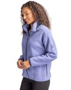 Hyacinth/Navy Blue PRO Side