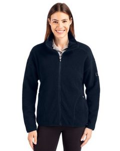 Navy Blue PRO Front
