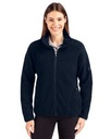 Navy Blue PRO Front