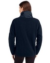 Navy Blue PRO Back