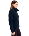 Navy Blue PRO Side