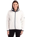 Shell/Navy Blue PRO Front