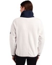 Shell/Navy Blue PRO Back