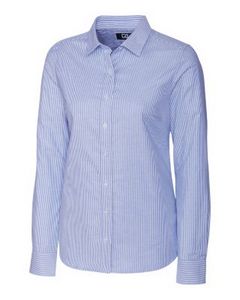French Blue