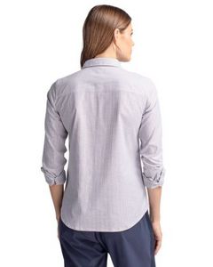 French Blue PRO Back