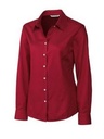 Cardinal Red