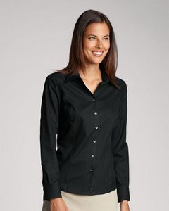 Black PRO Front