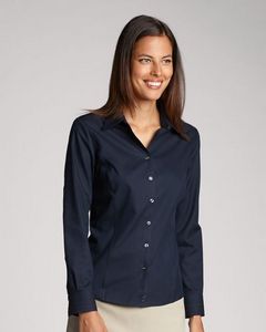Navy Blue PRO Front