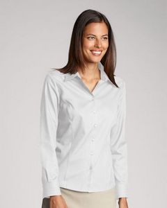 White PRO Front