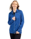 Royal Blue PRO Front