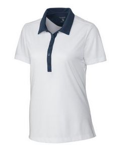 White/Navy