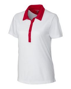 White/Red