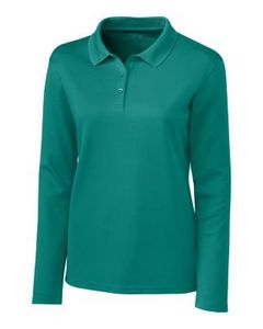 Teal Green