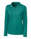 Teal Green