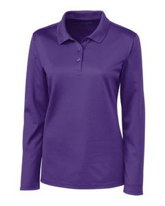 Royal Purple