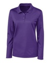 Royal Purple