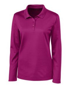 Gala Pink