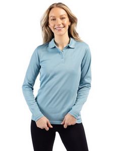 Dusty Blue PRO Front