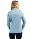 Dusty Blue PRO Back