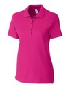 Ribbon Pink