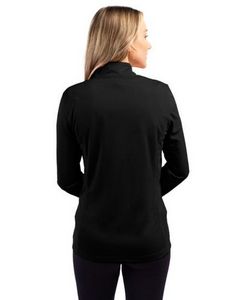 Black PRO Back