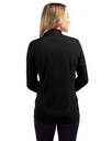 Black PRO Back
