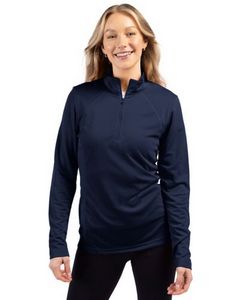 Dark Navy PRO Front