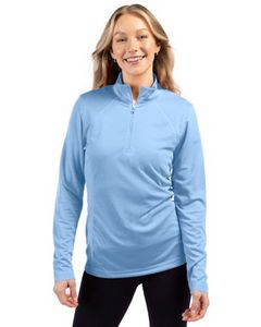Light Blue PRO Front