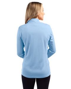 Light Blue PRO Back