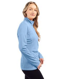 Light Blue PRO Side