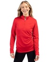 Red PRO Front