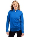 Royal Blue PRO Front