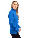 Royal Blue PRO Side