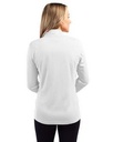 White PRO Back