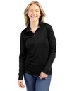 Black PRO Front