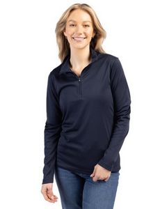 Dark Navy PRO Front