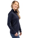 Dark Navy PRO Side